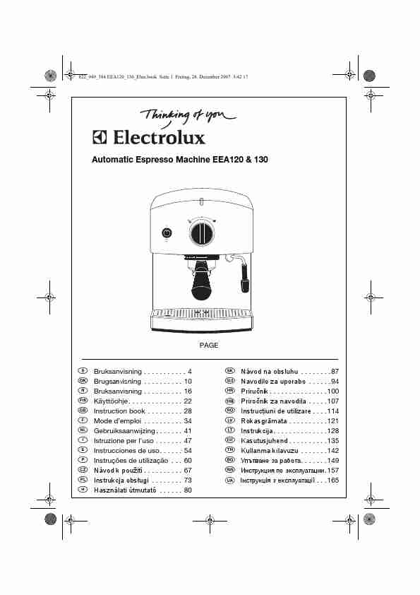 ELECTROLUX EEA120-page_pdf